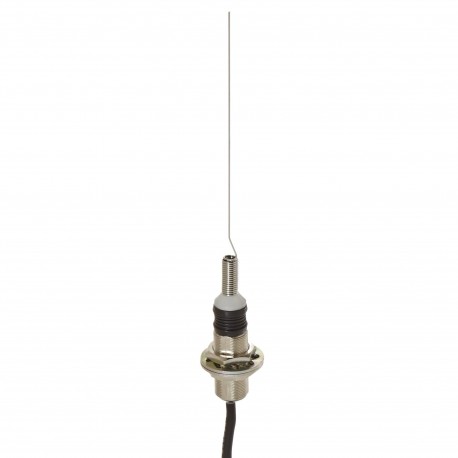 OMRON D5B-1513 D5B-1513 D5B 1513G D5B1513 OMRON High sensib Rod elastic spring short-M10 3m